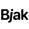 Bjak Senior Backend Engineer (Hybrid)