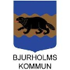 Bjurholms kommun job listing