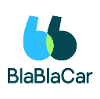 BlaBlaCar Community Relations Specialist Brazil