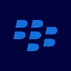 BlackBerry Student Worker – Testing and Quality Assurance