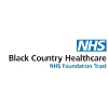 Black Country Healthcare NHS Foundation Trust WorkWell Work and Health Coach