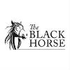 Black Horse job listing