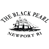 Black Pearl Chief of Patient Experience Officer