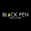 Black Pen Recruitment Data Privacy Counsel (Data Protection/Cryptocurrency/Fintech/Stablecoin/Fully Remote)