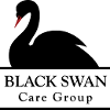 Black Swan Care Group Kitchen/Domestic Assistant