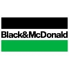 Black & McDonald Limited QC Inspector