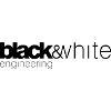 Black & White Engineering SITE INSPECTOR (SAUDI NATIONAL)