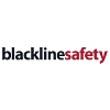 Blackline Safety Regional Sales Manager - Spain