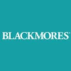 Blackmores Group Business Applications Support