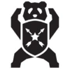 Blackpanda Pte Ltd Marketing Manager, Hong Kong