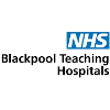 Blackpool Teaching Hospitals NHS Foundation Trust General Consultant Radiologist with Interest in Head & Neck and ENT