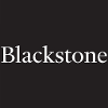 Blackstone Group International Finance, Valuation Associate, Luxembourg