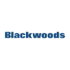 Blackwoods Casual Warehouse Storepersons - Mackay QLD