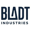 Bladt Industries A/S Senior Legal Counsel