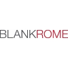 Blank Rome LLP Resource Assistant (Onsite)