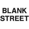 Blank Street Barista - Full-Time Only | Blank Street