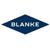 Blanke Systems GmbH & Co. KG Independent Sales Representative (m/f/d) for Czech Republic/Slovakia