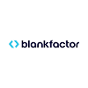 Blankfactor Senior Data Modeler