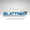 Blattner Energy, Inc. Fleet Specialist