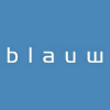 Blauw Research job listing