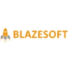 BlazeSoft job listing