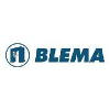 Blema Kircheis Küchenhilfe (m/w/d) - Betriebskantine