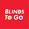 Blinds To Go Email Marketing Manager