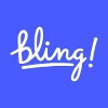 Bling job listing