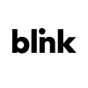 Blink Charging IT Helpdesk Medewerker