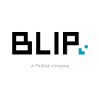 Blip México Performance and Business Intelligence Analyst | México