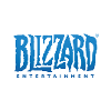 Blizzard Entertainment Production Director, Unannouced Title