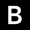 Bloomberg Digital Editor, APAC - Singapore