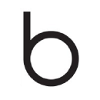 Bloomingdale’s Seasonal Recovery Support Associate, Part Time - 59th Street