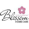 Blossom Home Care Dorset Live-in Care Assistant