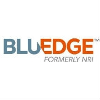 BluEdge Account Executive, Visual Graphics