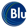 BluMetric Environmental Inc. Coordinateur des offres de services intermédiaire - Kingston/Ottawa/Montréal/Toronto