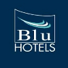 Blu Hotels PERSONALE SPA