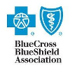 BlueCross BlueShield of South Carolina Operator, Mail Sorter