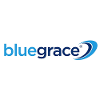 BlueGrace Logistics Logistics Support Representative - Guadalajara, MX