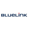 BlueLink International CZ Airline Customer Success Advisor with Italian