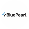 BluePearl Vet, LLC Veterinary Technician Manager