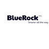 BlueRock TMS B.V. Customer Support Specialist (2nd Level)