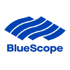 BlueScope Senior Energy & Carbon Specialist