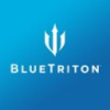 BlueTriton Brands Dock Coordinator