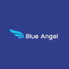 Blue Angel Care Central Hampshire job listing