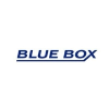 Blue Box CDI - VENDEUR DIJON (H/F) - BLUE BOX