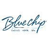 Blue Chip Casino, Hotel & Spa job listing