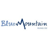 Blue Mountain Homes Ltd Recruitment Onboarding Assistant