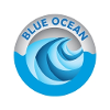 Blue Ocean Freight Inc Storekeeper