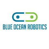 Blue Ocean Robotics Marketing Assistant - Blue Ocean Robotics